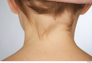 Novel neck nude 0006.jpg